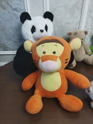 ayiqchani sotaman. arzonroq. deyarli. yangi kabi 1