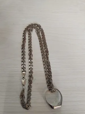 серебро оригинальные 1