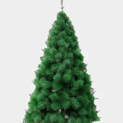 Новогодняя ёлка
Продавец
36 шт.
6%