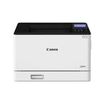 Canon va Epson printerlari, barcha modellarning keng assortimenti, bo‘lib to‘lash 1