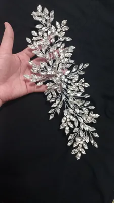 Diadema 1