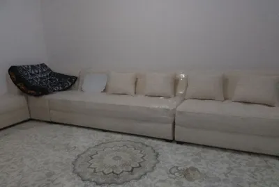 Ugalok divan sotiladi