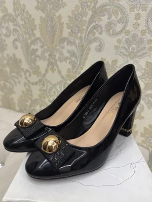 Bruna model razmer 40 kiyilmagan yangi 1