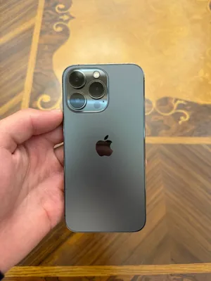 iphone 13 pro 1