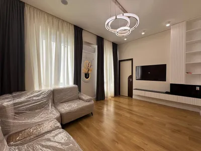 Продажа 3-комн. кв. 66 м², Мирзо-Улугбекский 1
