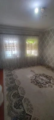 Документы на частный дом в порядке 1