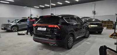 Jetovr x 70 plus 1