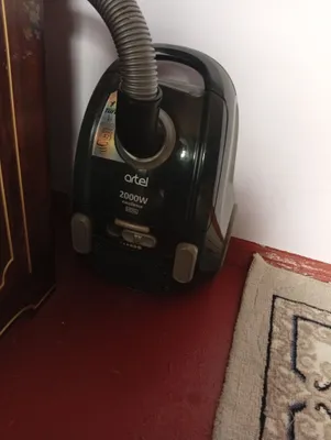 Artel