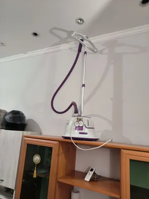 Дазмол бытовой ) Утюг паровой 1