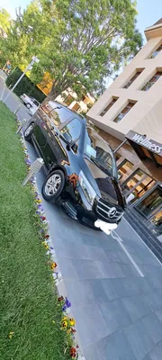 V class Extralong 1