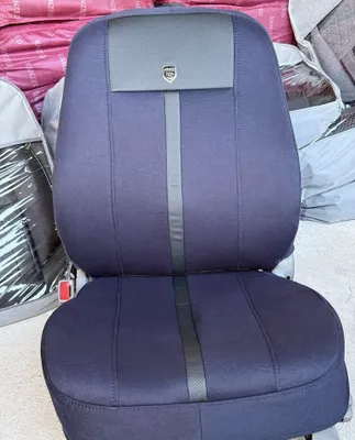Чехол чихол авточихол cobalt lasetti chexol Чихол Чехол Spark Matiz 1