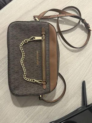 Michael Kors original sumkasi 1