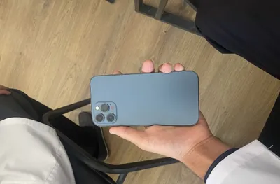 iPhone ayfon айфон iphone telefon 12 pro max телефон 1