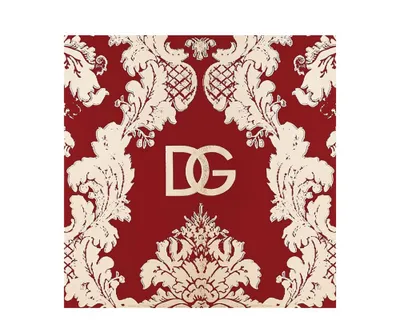 Dolce&Gabbana “The one” atirlar sovg‘a to‘plami 1