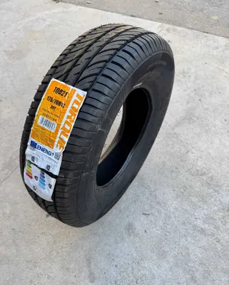 Автошина MARVEMAX MX968 295/80R22.5 18PR