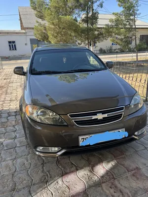 Срочно МОШИНА Сотилади 1
