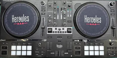 Hercules T 7 sotiladi 900$ 1