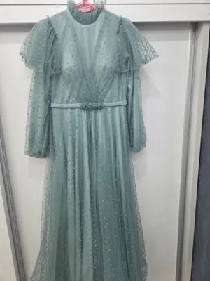 xl razmerda dvoyka 1