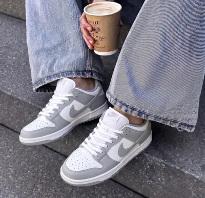 красофка 1