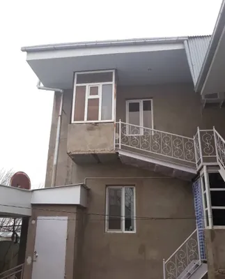 Продаётся участок г.Чирчик (район джалаир) 1