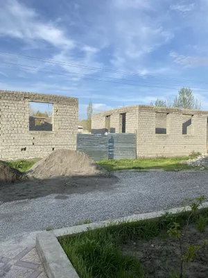 Продаётся участок, Джомбойский район, село Галакапа, 8 соток 1