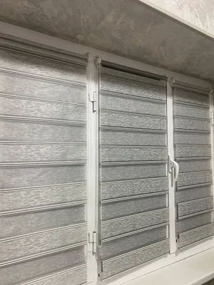 Jalyuzi va Pardalar Turkiya maxsuloti Moyka 1