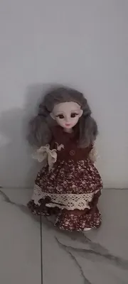 Yalangoch arman yigit Yapon erotik videolar