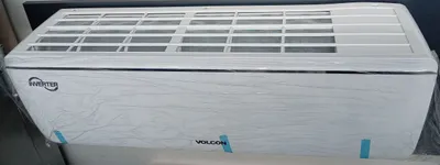 VOLCON 12 inverter 1