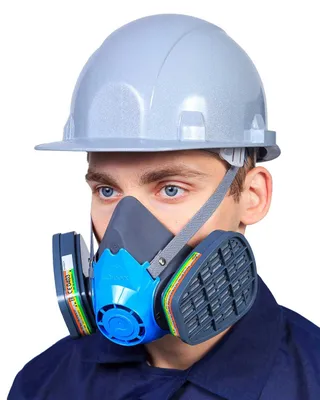 A1B1E1K1 filtrli UNIX 1100 respiratori 1