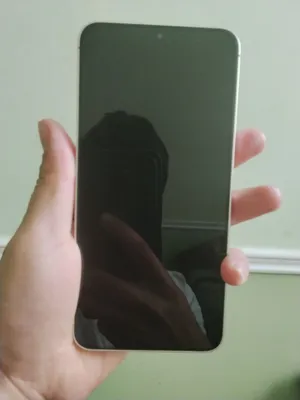 samsung s24 plus 5g 12/256gb 1