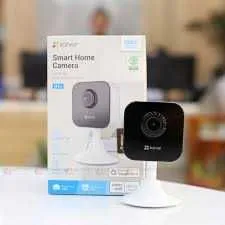Ezviz H1c WiFi камера оптом СУПЕР ЦЕНЫ 1