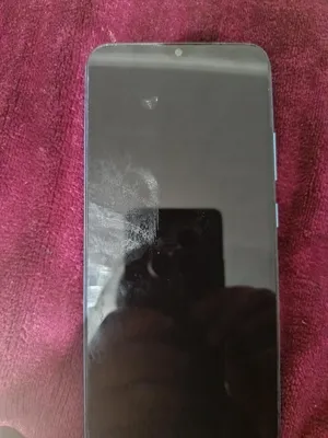 REALME C11 1