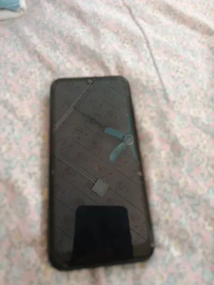 huawei 64gb 1