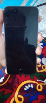iPhone 6s 64 ГБ продаётся за 100 1