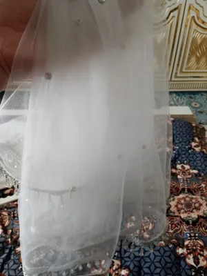 Doʻppi sareyi tilloqosh 1