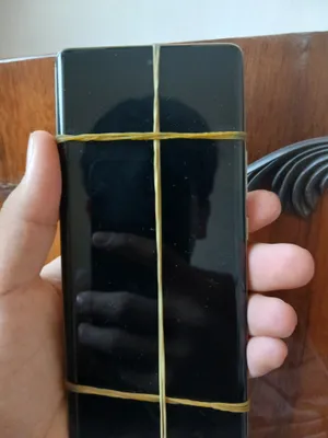 infiniks note 40 pro 1