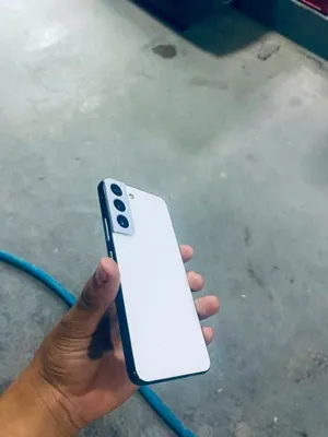 samsung galaksi s22 1
