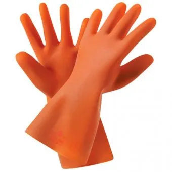 12 kv dielektrik qo‘lqoplar 1