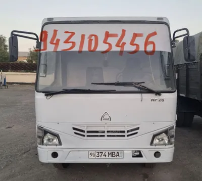 isuzuhazoraspavtomaktabi 1