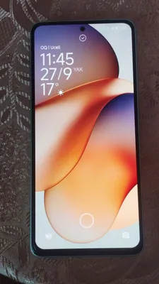 Redmi Note 13 1