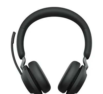 Jabra Evolve2 65 simsiz garniturasi 1