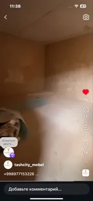 Uy sotiladi Tolabeda oq tomda 1