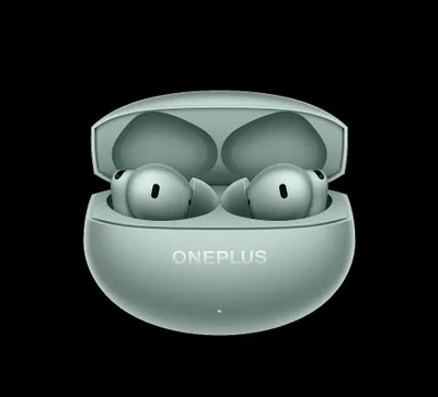 OnePlus buds 4 б/у