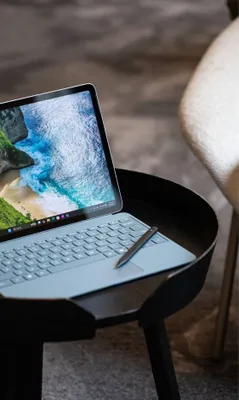Microsoft Surface Pro 12 1