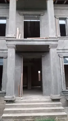 Продаётся участок мехнат кизгалдок махала 1