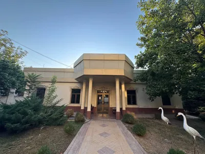 750 m² xona ijarasi · ID 42700 1