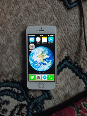 iphone5s 1