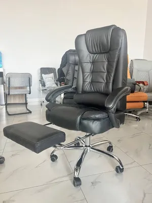 Kreslo ELITE 7888 1