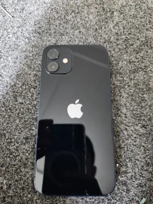 Iphone 12 1