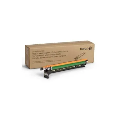 Xerox PL C9265/C9275/C9281 CMYK nusxa ko‘chirish kartriji